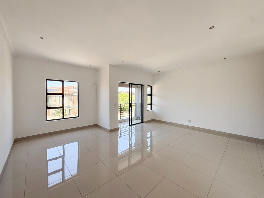 3 Bedroom Property for Sale in Melodie North West